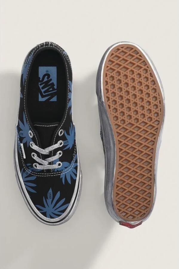 Vans LX Authentic 44 Arch - Foto 9