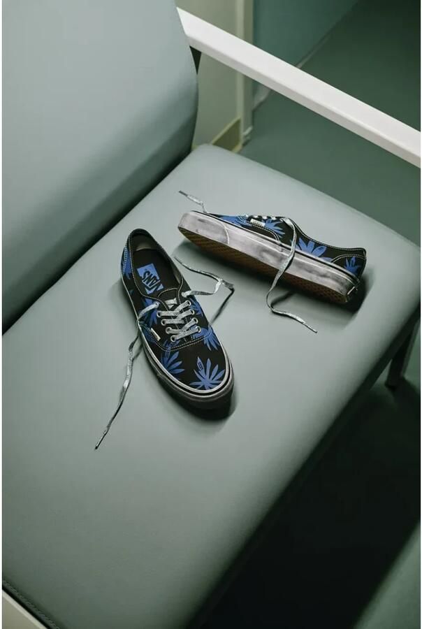 Vans LX Authentic 44 Arch - Foto 7