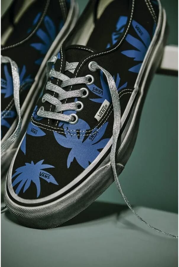 Vans LX Authentic 44 Arch - Foto 4