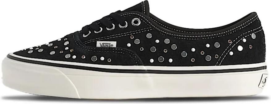 Vans LX Authentic 44