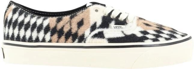 Vans LX Authentic 44