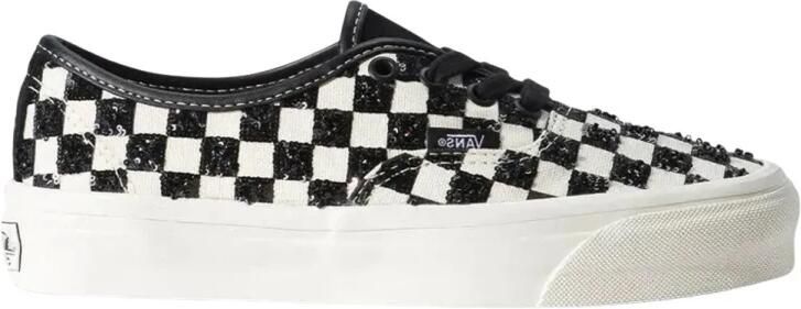 Vans LX Authentic 44