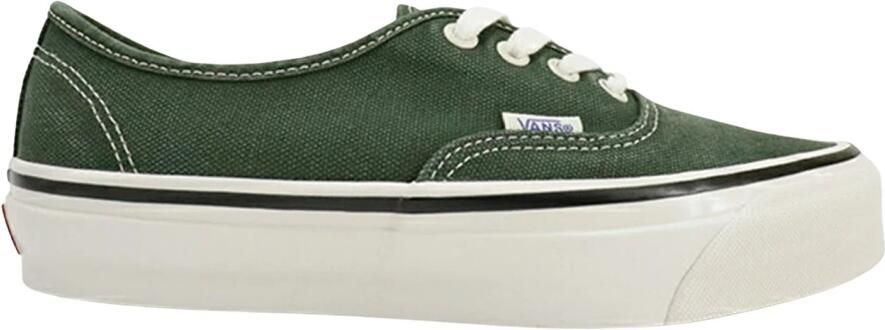 Vans LX Authentic 44