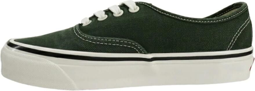 Vans LX Authentic 44 - Foto 5