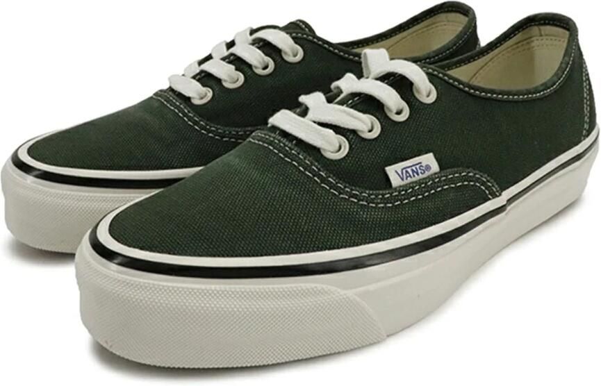 Vans LX Authentic 44 - Foto 3