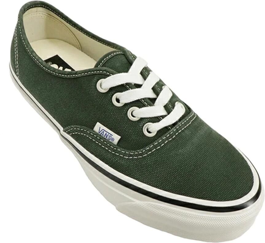 Vans LX Authentic 44 - Foto 2