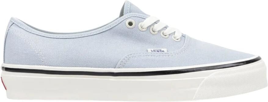 Vans LX Authentic 44