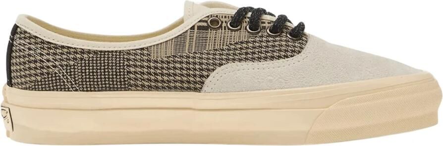 Vans LX Authentic 44