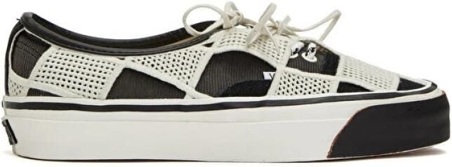 Vans LX Authentic 44 Shell Knit - Foto 10