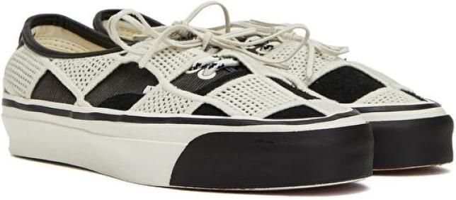 Vans LX Authentic 44 Shell Knit - Foto 9
