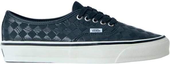 Vans LX Authentic 44 Sneakers