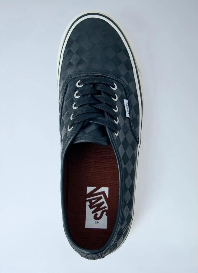 Vans LX Authentic 44 Sneakers - Foto 6