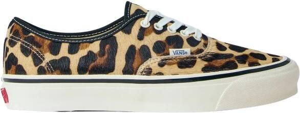 Vans LX Authentic 44 Sneakers
