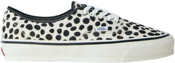 Vans LX Authentic 44 Sneakers