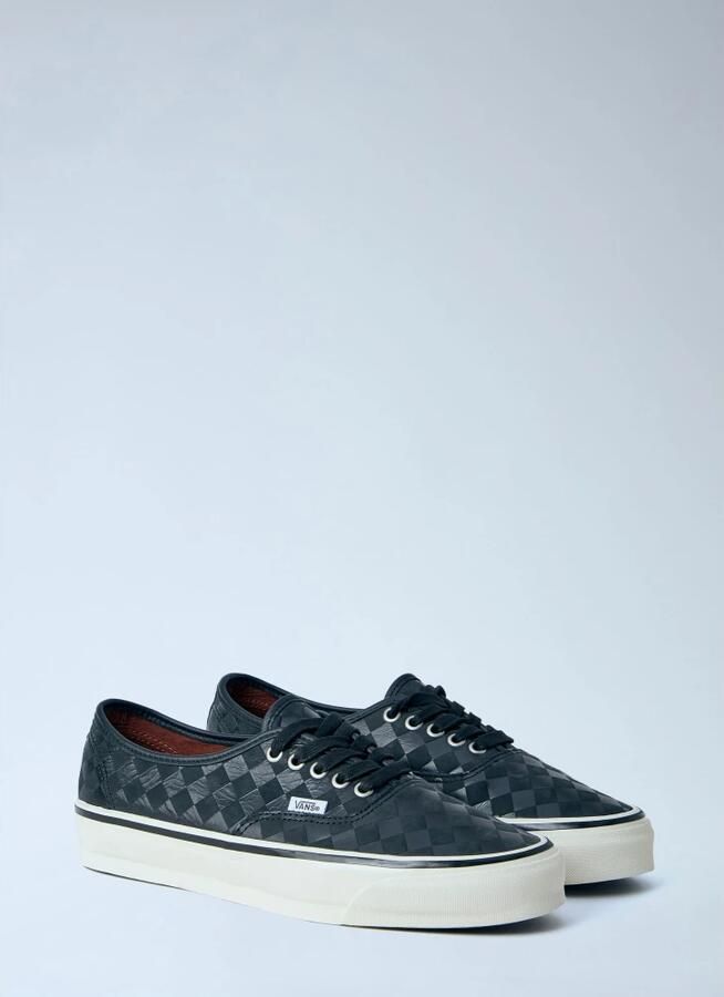 Vans LX Authentic 44 Sneakers - Foto 3