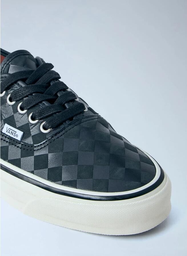 Vans LX Authentic 44 Sneakers - Foto 2