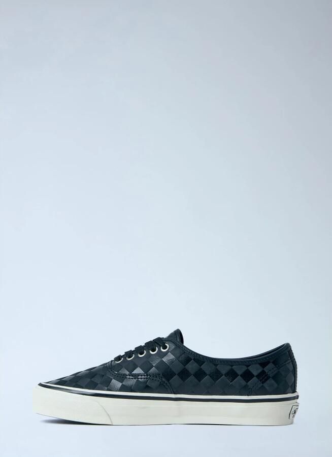 Vans LX Authentic 44 Sneakers - Foto 4
