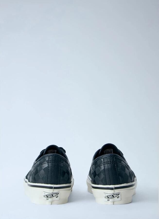 Vans LX Authentic 44 Sneakers - Foto 5