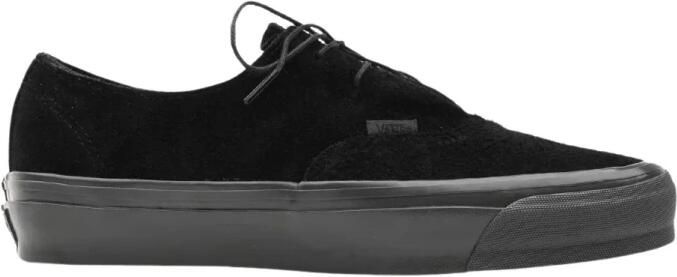 Vans LX Authentic Ease
