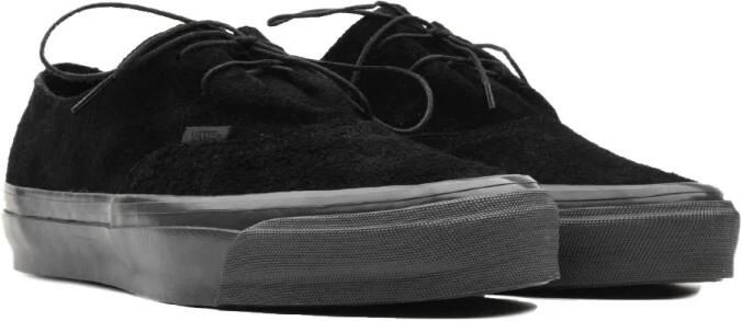 Vans LX Authentic Ease - Foto 3