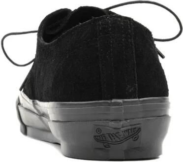 Vans LX Authentic Ease - Foto 2