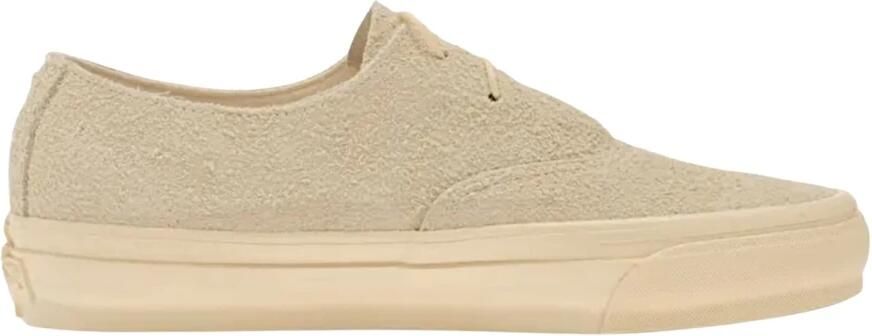 Vans LX Authentic Ease