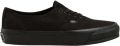 Vans LX Authentic Reissue 44 - Zwart