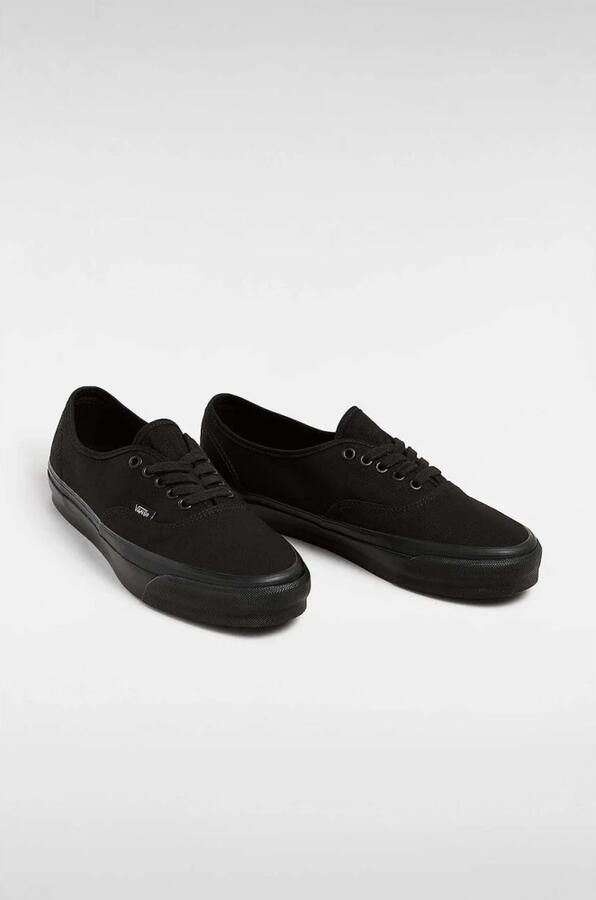Vans LX Authentic Reissue 44 - Foto 2