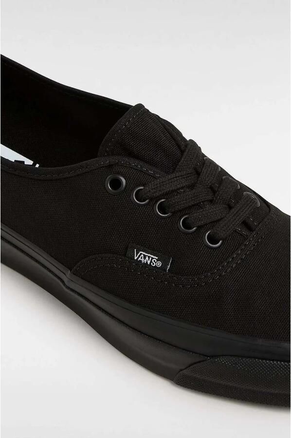 Vans LX Authentic Reissue 44 - Foto 4