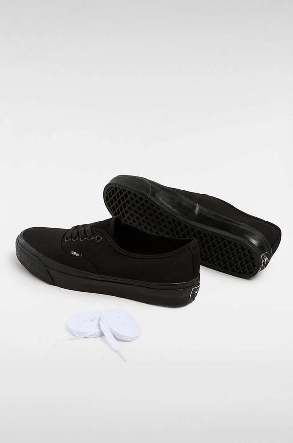 Vans LX Authentic Reissue 44 - Foto 3