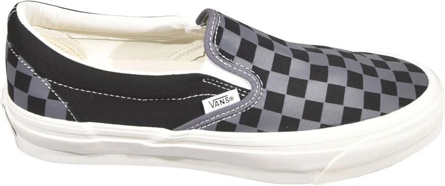 Vans LX Classic Slip-On 98