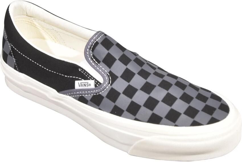 Vans LX Classic Slip-On 98 - Foto 2