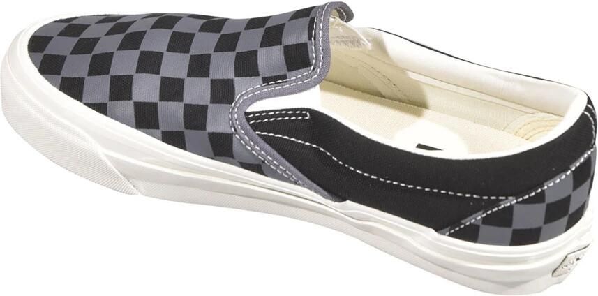 Vans LX Classic Slip-On 98 - Foto 3