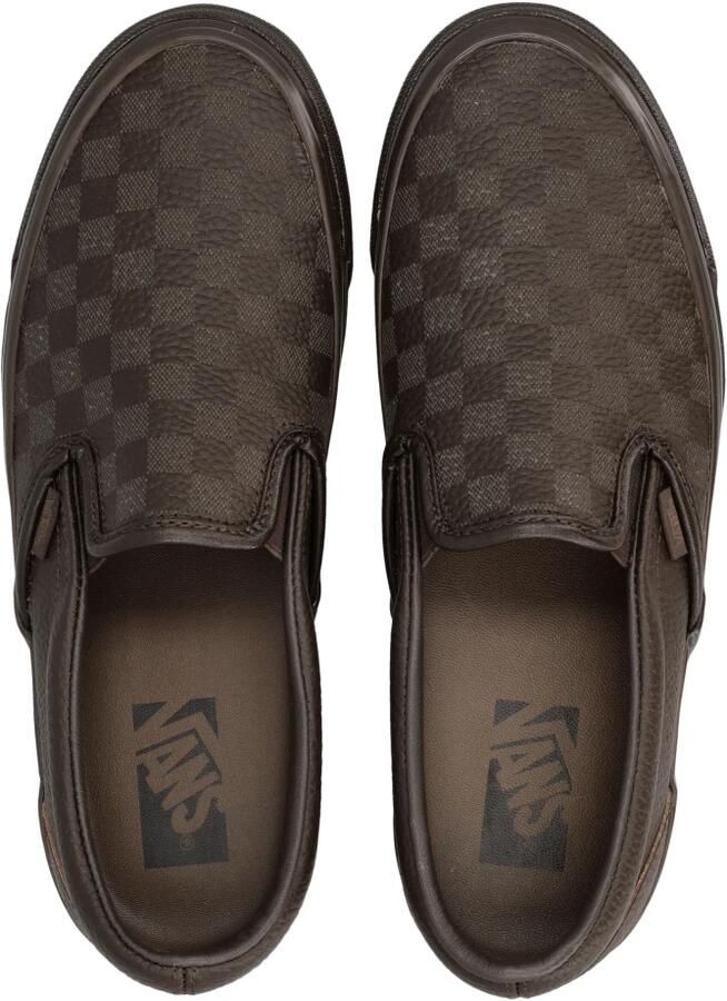 Vans LX Classic Slip-On 98 - Foto 2