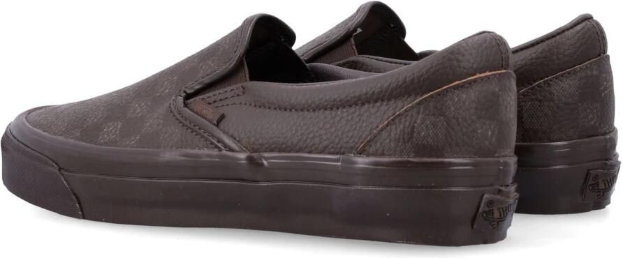 Vans LX Classic Slip-On 98 - Foto 3