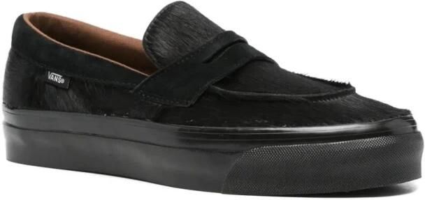 Vans LX Loafer 53 - Foto 4