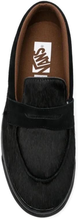 Vans LX Loafer 53 - Foto 2