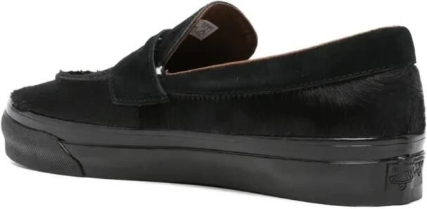 Vans LX Loafer 53 - Foto 3