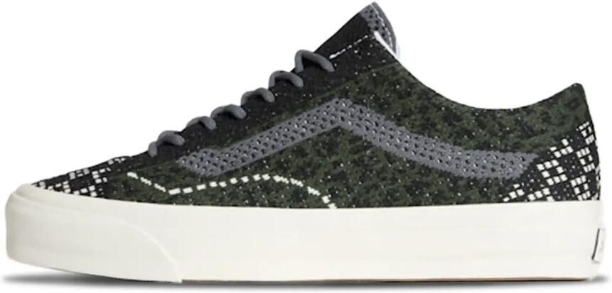 Vans LX Old Skool 36 EK