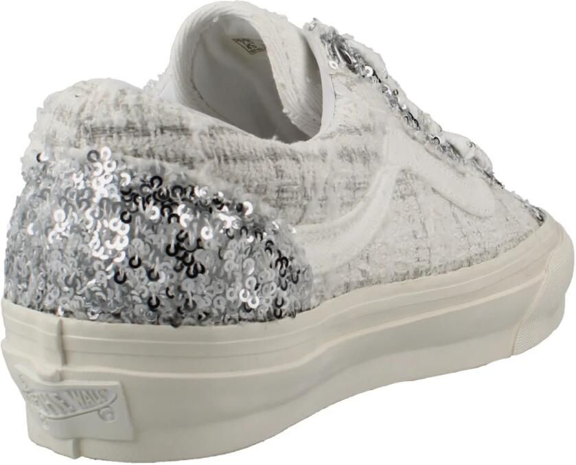 Vans LX Old Skool 36 Fuzzy Feelings - Foto 2