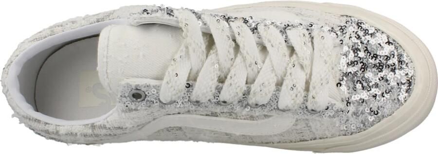 Vans LX Old Skool 36 Fuzzy Feelings - Foto 8