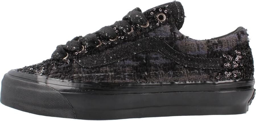 Vans LX Old Skool 36 Fuzzy Feelings