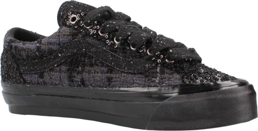 Vans LX Old Skool 36 Fuzzy Feelings - Foto 5