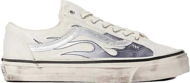 Vans LX Old Skool 36
