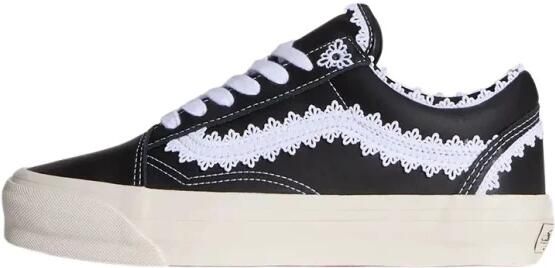 Vans LX Old Skool Coquette