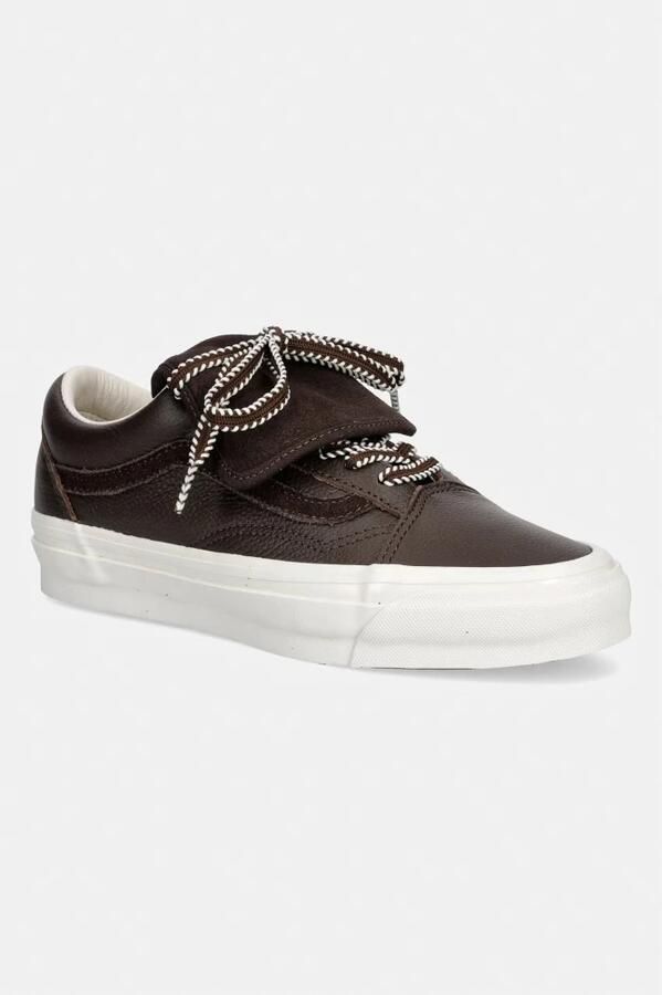 Vans LX Old Skool Sneakers - Foto 7