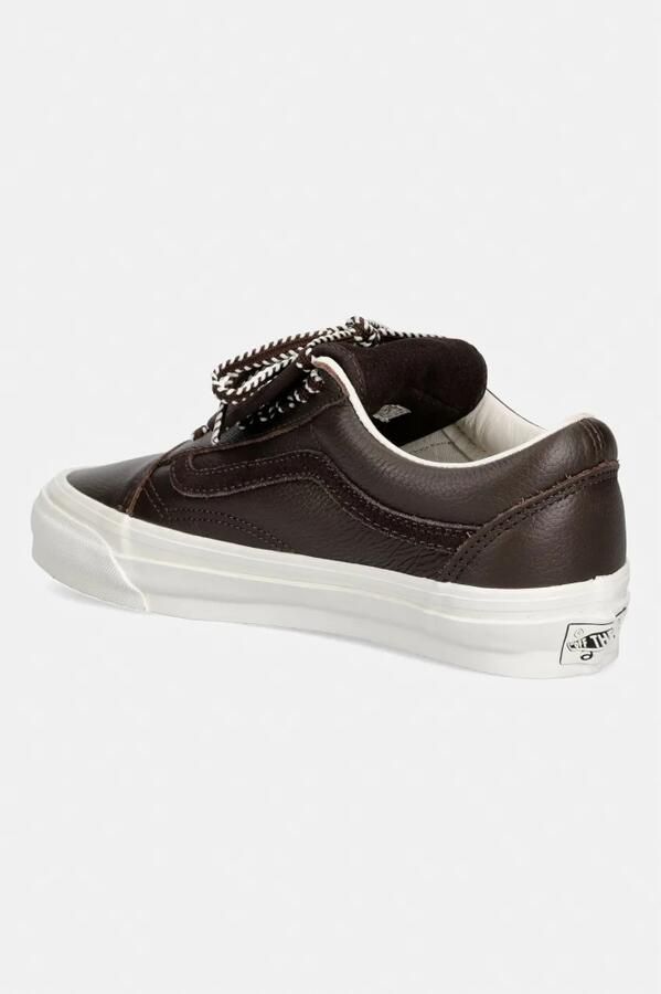 Vans LX Old Skool Sneakers - Foto 8
