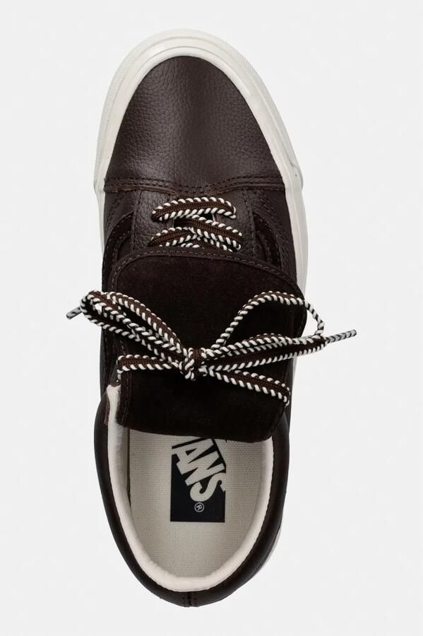 Vans LX Old Skool Sneakers - Foto 9