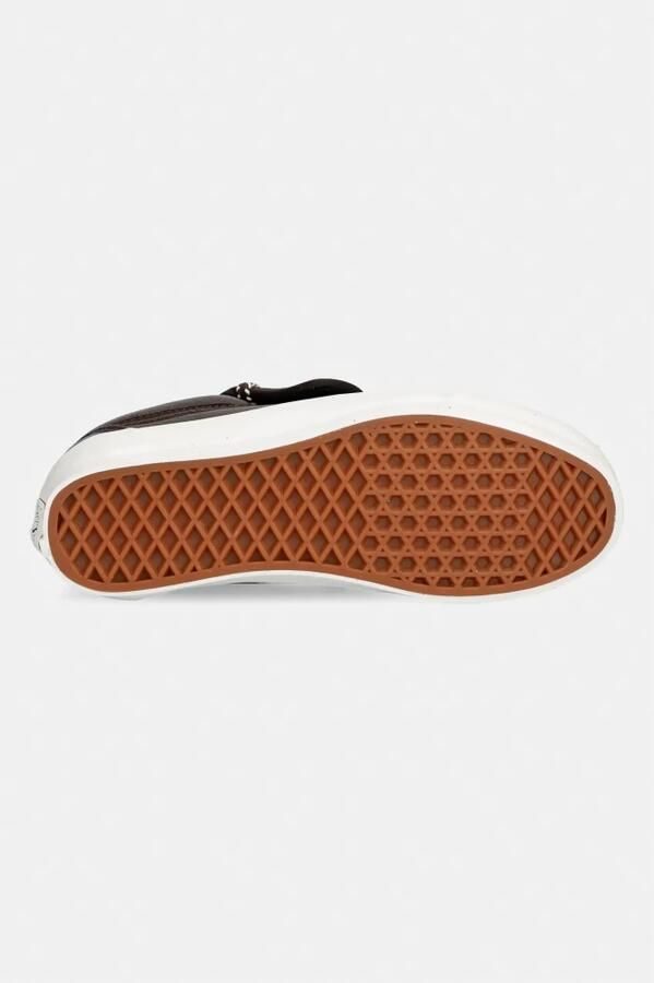 Vans LX Old Skool Sneakers - Foto 10