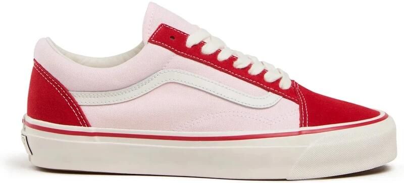 Vans LX Old Skool